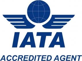 ශ්‍රී ලංකන් ගුවන් සමාගමේ IAA හි සාර්ථකත්වය ශ්‍රී ලංකාව IATA කලාපීය පුහුණු පාර්ශ්වකරුවා බවට පත් කරයි