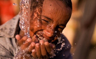 voda v Afrike 2