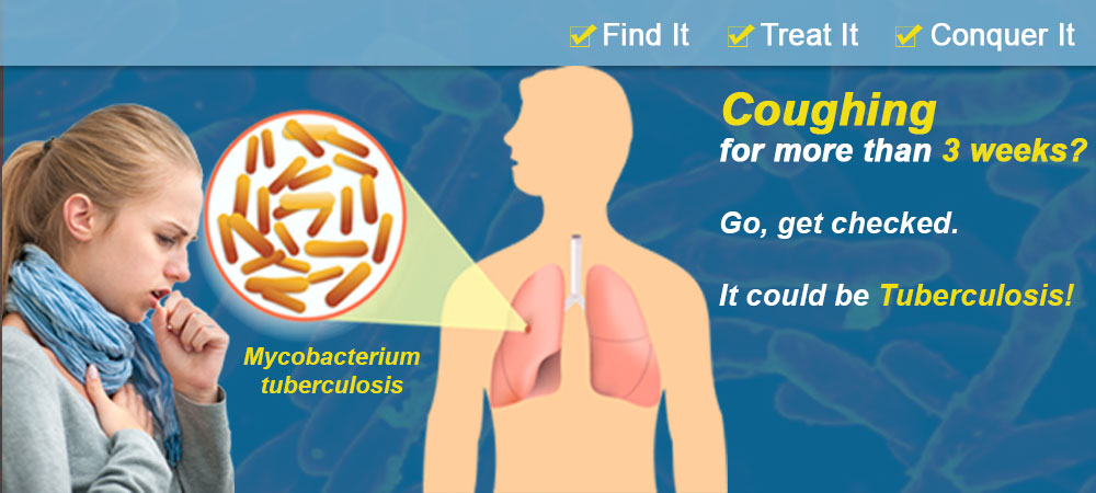 tb tuberculosis causessss risk factors
