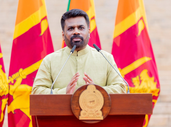 “ක්ලීන් ශ්‍රී ලංකා”  වැඩසටහන සාර්ථක කර ගත හැකි වන්නේ  පොදු ජනතාවගේ සක්‍රීය දායකත්වයෙන් පමණයි 