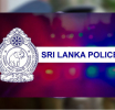 සමාජ මාධ්‍යයන්හි සංසරණය වන අසත්‍ය හඬ පටයක් ගැන පොලිසියෙන් දැනුම් දීමක්