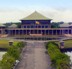 පාර්ලිමේන්තුව අද පෙ.ව 9.30ට රැස් වෙයි