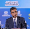 මහජනයාට සිදුවන දුෂ්කරතා අවම කරගනිමින් මෙවර නිදහස් දින පෙරහුරු පැවැත් වේ - ආරක්ෂක ලේකම්