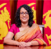 සියලු භේද දුරලා අර්ථාන්විත වෙනසක් සිදු කිරීමට අත්වැල් බැඳගනිමු - අග්‍රාමාත්‍යවරියගේ නිදහස් දින පණිවිඩය 