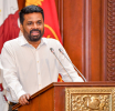 ඩිජිටල්කරණය රට අලුත් තලයකට ඔසවා තබනු නියතයි - ජනපති