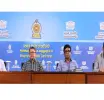 සුන්දර වෙරළක් ආකර්ෂණීය සංචාරක ගමනාන්තයක් - ජාතික වැඩසටහන හෙට ඇරඹේ
