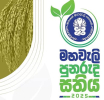 මහවැලි පුනරුද සතියේ තෙවන අදියර ඇරඹෙයි