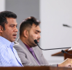 පාතාලයට සම්බන්ධ පුද්ගලයින්ට වීරත්වයක් ආරෝපණය කිරීමෙන් වළකින්න