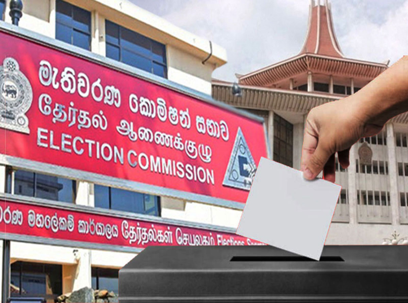 https://sinhala.news.lk/administrator/index.php?option=com_content&amp;view=article&amp;layout=edit#