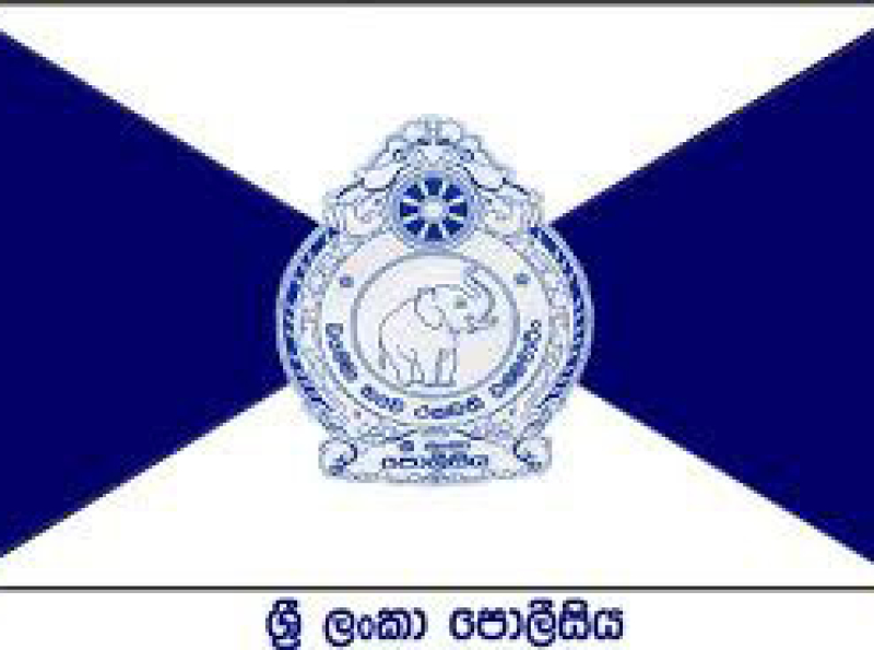 ඉන්ධන බෙදා හැරීම අඩපණ කිරීම සම්බන්ධව ලැබුණු පැමිණිල්ලක් සම්බන්ධ‍යන් විමර්ශන ආරම්භ කෙරේ