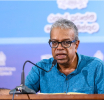 පුද්ගලික බස්රථ සඳහා මාර්ග බලපත්ර නිකුත් කරන්නේ CCTV සහිතනම් පමණයි - ජාතික ගමනාගමන කොමිෂන් සභාවේ සභාපති