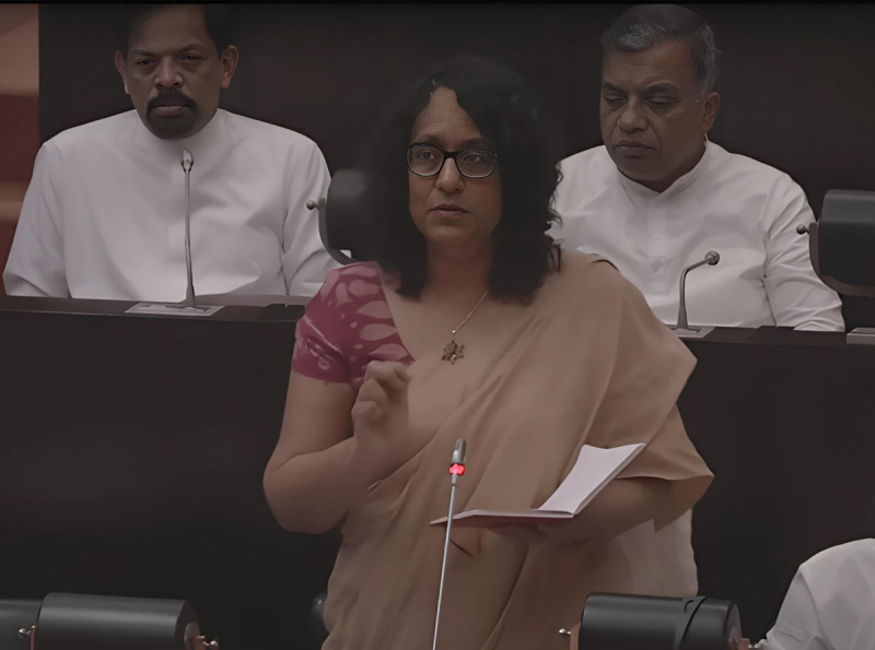 නව අධ්‍යාපන ප්‍රතිසංස්කරණ යටතේ කුළුණු 05කින් යුතු සැලැස්මක් 
