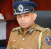 හිටපු පොලිස්පති දේශබන්දු තෙන්නකෝන්  මාතර අධිකරණයට ඉදිරිපත් වෙයි