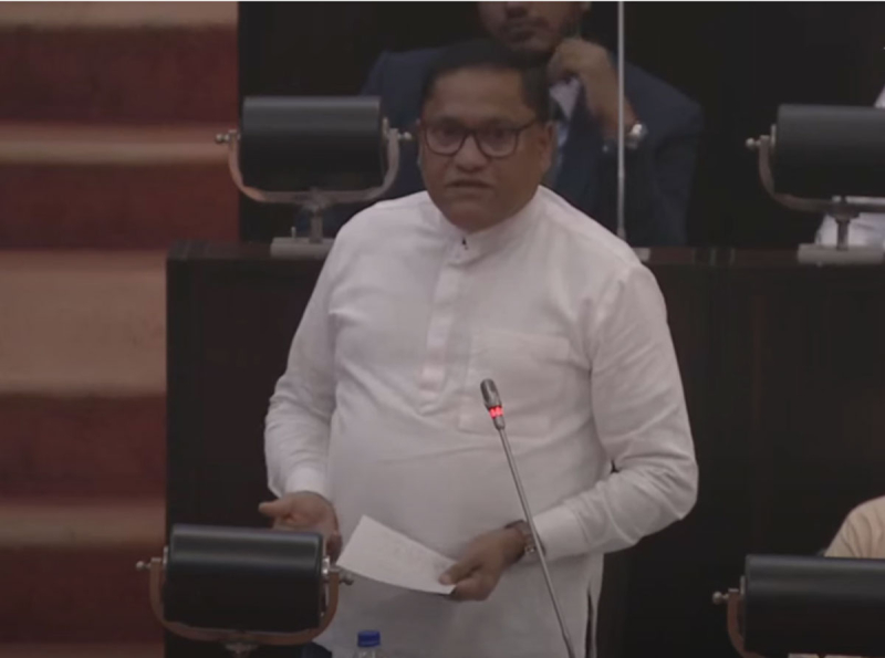 ඉන්දීය අග්‍රාමාත්‍යවරයාගේ මෙරට නිල සංචාරයේදී අත්සන් තැබූ ගිවිසුම් වලින් රටට වාසි රැසක් 