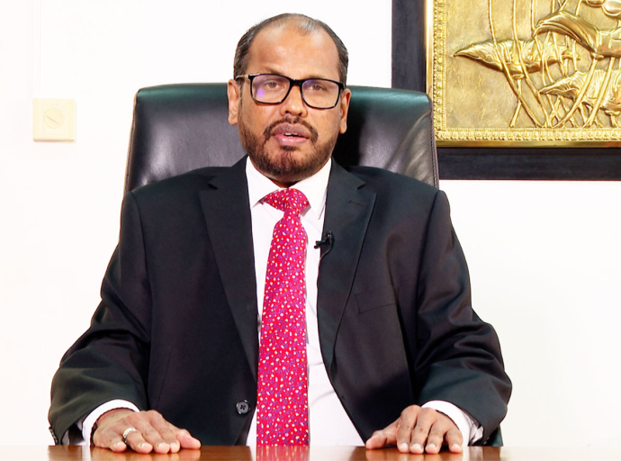 2025 පළමු කාර්තුවේ දී ශ්‍රී ලංකාවේ අපනයන අංශයේ කැපී පෙනෙන වර්ධනයක් 