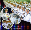 ශ්‍රී ලංකා නිත්‍ය හා ස්වේච්ඡා නාවික හමුදාවේ 257 වැනි බඳවා ගැනීමට අයත් ආධුනික නාවිකයින් 419ක් විසිර යයි