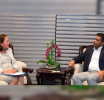 සංක්‍රමණිකයන් සඳහා වන ප්‍රාථමික සෞඛ්‍ය සේවාවන් තවදුරටත් පුළුල් කිරීමට අවධානය