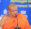 මෙවර රාජ්‍ය වෙසක් උත්සවය නුවරඑළිය දිස්ත්‍රික්කයේදී 