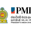 වැඩබලන අමාත්‍යවරු පත් කෙරේ