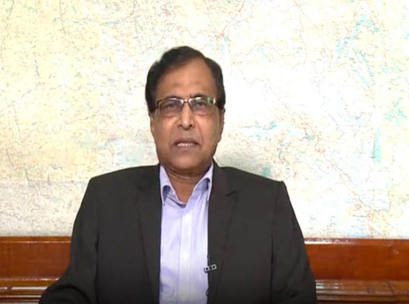 පළාත් පාලන ඡන්ද විමසීමට සියලු කටයුතු සූදානම් 