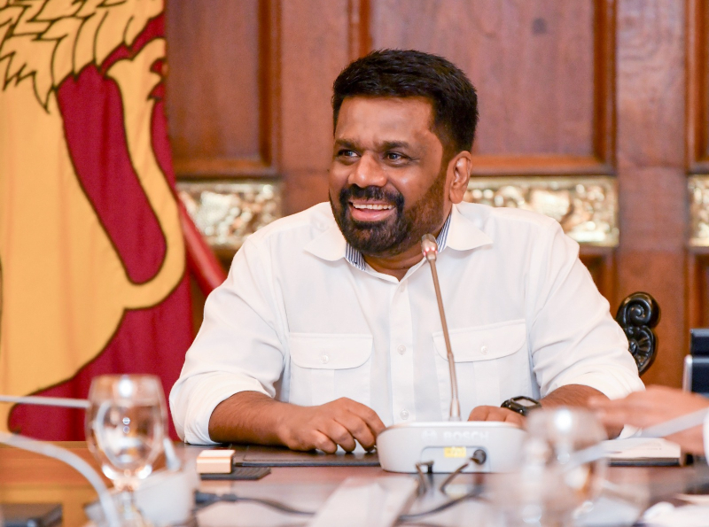 එක්සත් ජාතීන්ගේ 20 වෙනි වෙසක් දින උත්සවයේ  ප්‍රධාන දේශනය  අද ජනපතිගෙන්  