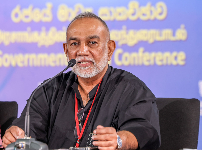 “ගැහැණු ළමයි “ - ප්‍රංශ කෑන්ස් සිනමා උළෙලට 