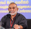 “ගැහැණු ළමයි “ - ප්‍රංශ කෑන්ස් සිනමා උළෙලට 