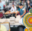 රාජ්‍ය සේවකයින්ගේ ආපදා ණය සම්බන්ධයෙන් දැනුම්දීමක්