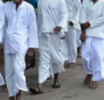 වෙසක් පොහොය නිමිත්තෙන්  බන්ධනාගාර ගත සිරකරුවන්ට විශේෂ රාජ්‍ය සමාවක් 