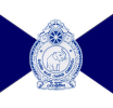 කොත්මලේ බස්රථ අනතුරු සම්බන්ධව විමර්ශන සිදුකිරීම සඳහා විශේෂ කමිටුවක්