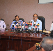 ගැරඬිඇල්ල මාරක අනතුර සම්බන්ධයෙන් රජයේ දැඩි අවධානය යොමු වී තිබෙනවා - ප්‍රවාහන අමාත්‍ය 