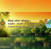 ජනාධිපති පරිසර සම්මාන 2025 සඳහා අයදුම්පත් කැඳවයි 