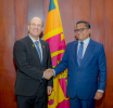 ඊශ්‍රායලයේ වීසා නොමැතිව  සිටින ශ්‍රී ලාංකිකයනට සුබ ආරංචියක්