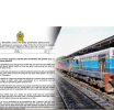 විසඳුම් ලබා දී තිබියදීත් මහජනතාව අපහුතාවයට පත්කරමින්  සිදුකරන වැඩ වර්ජනය අසාධාරණයි - ප්‍රවාහන අමාත්‍යාංශයෙන් නිවේදනයක්