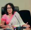 2026 වර්ෂයේ නව අධ්‍යාපන පරිවර්තනයට සමගාමීව දිවයින පුරා ප්‍රාථමික පාසල් ප්‍රතිසංවිධාන ව්‍යාපෘතියක්