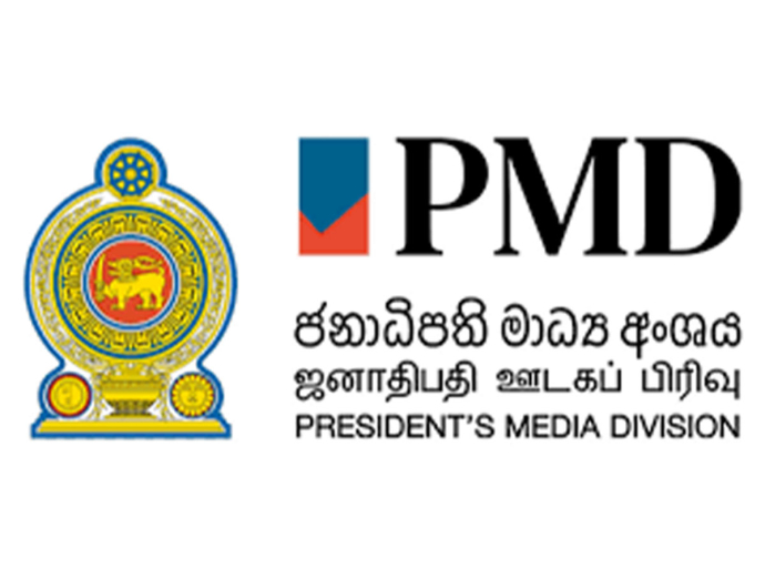16 වන ජාතික රණවිරු දින සැමරුම නිමිත්තෙන් ත්‍රිවිධ හමුදාවේ 12,434 කට උසස්වීම් 