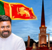 ජාතික රණවිරු සැමරුම් උත්සවය අද ජනපති ප්‍රධානත්වයෙන් 