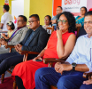ජනාධිපති කුසලාන රග්බි තරගය නැරඹීමට අගමැතිනියත් එක්වෙයි 