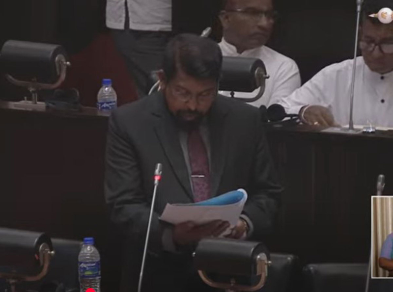 විශ්‍රාමිකයන්ට උපරිම සහන සැලසීමට කටයුතු කරනවා 