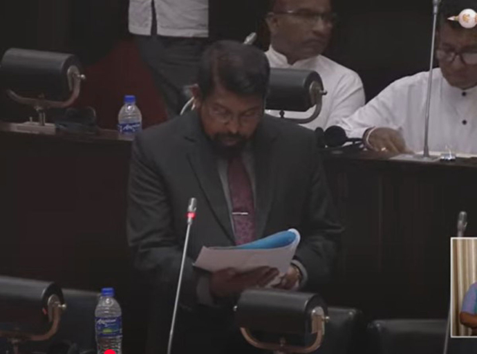 විශ්‍රාමිකයන්ට උපරිම සහන සැලසීමට කටයුතු කරනවා 