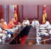 මෙවර පොසොන් උත්සවය පූර්ණ රාජ්‍ය අනුග්‍රහයෙන්