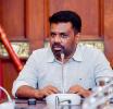 කොළඹ ඇල මාර්ග සහ කාණු පද්ධතිය කඩිනමින් පිළිසකර කිරීමට ජනපතිගෙන් නිලධාරීන්ට උපදෙස්