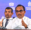 මාර්ග ආරක්ෂාව පිළිබඳ ජාතික වැඩපිළිවෙළ එළි දැක්වේ 