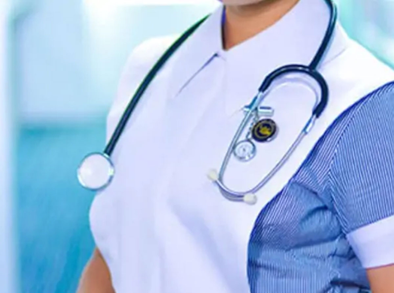 මෙරට හෙද සේවය සඳහා අලුතින් 3147 ක්