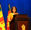 සෞඛ්‍ය සේවයේ පහසුකම් සහ වෘත්තීය භාවය ඉහළ නංවන්න රජය කටයුතු කරනවා