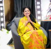 ප්‍රවීණ රගංන ශිල්පිණී  මාලනී ෆොන්සේකාගේ දේහය පිළිබඳ අවසන් කටයුතු රාජ්‍ය ගෞරව සහිතව අනිද්දා