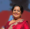 ප්‍රවීණ රංගන ශිල්පිණී මාලනී ෆොන්සේකා දිවි සැරිය නිම කරයි