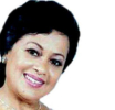 ප්‍රවීණ නිළි මාලනී ෆොන්සේකාගේ දේහය පිළිබඳ අවසන් කටයුතු රාජ්‍ය ගෞරව සහිතව අනිද්දා