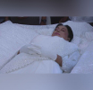 අභාවප්‍රාප්ත ප්‍රවීණ රංගන ශිල්පිනී මාලනී ෆොන්සේකා මහත්මියගේ දේහය අද චිත්‍රපට සංස්ථාවට