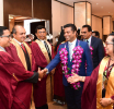  ප්‍රාථමික සෞඛ්‍ය සේවාව ශක්තිමත් කිරීම සඳහා ආයෝජන දිරිගැන්විය යුතුයි - සෞඛ්‍ය ඇමති
